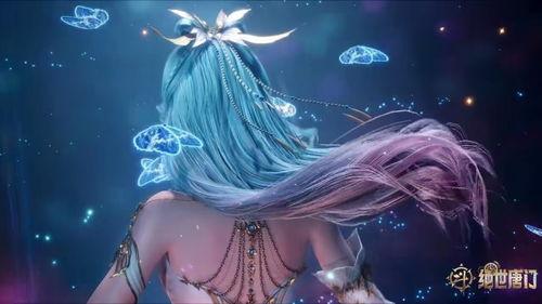 小舞最新爆料,揭秘娱乐圈幕后真相